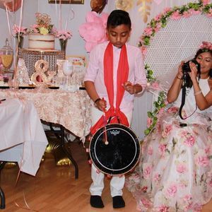 Meet your Posher, Vikash